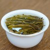 2023年薄荷塘易武森林高杆古树  普洱茶  生茶  200g/饼 商品缩略图2