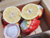 红箱葡萄柚一箱 商品缩略图2