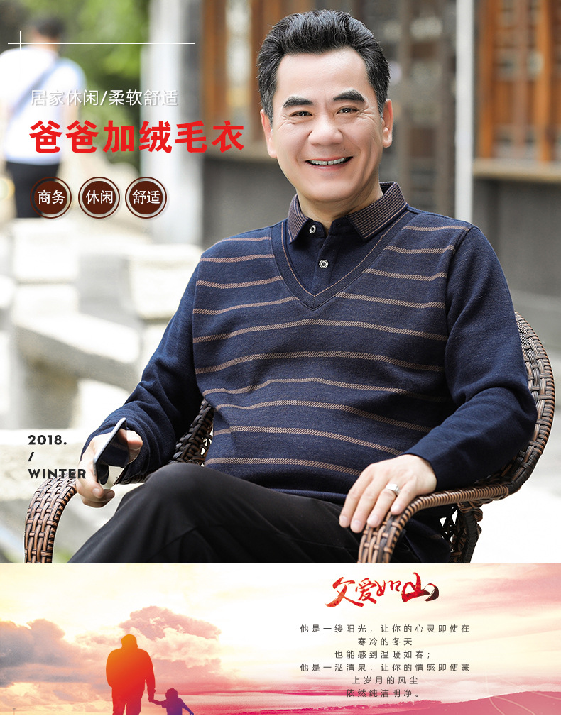 O1CN011siRdn1NFkMIogA_!!224189