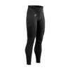 CS秋冬跑步加厚压缩裤winter running legging 商品缩略图0