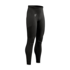 CS秋冬跑步加厚压缩裤winter running legging