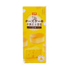华美半熟芝士蛋糕原味210g 商品缩略图0