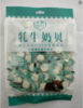 牦牛奶贝408g 商品缩略图0