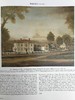 新旧世界：十九世纪澳洲与美洲风景画集 近200幅插图 精装大16开 商品缩略图6