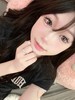正品年抛 | Fairycon系列小兔陷阱美瞳 | 直径14.5着色直径13.8 | 韩国产 商品缩略图0