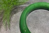 【御珠宫坊·传承系列】碧玉手镯57.5mm 商品缩略图6