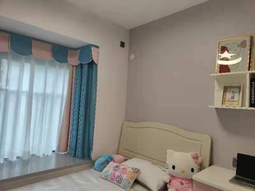 天花顶工艺（幻彩银）