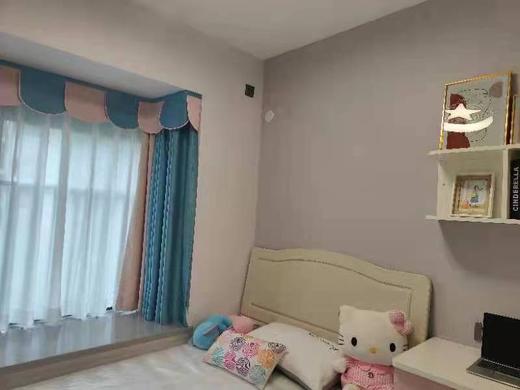 天花顶工艺（幻彩银） 商品图0