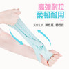 妙洁耐用手套巧护型M码1双 商品缩略图1