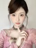 wecute半年抛 麦麦咖啡 巧/麦麦黑糖 14.5mm 非离子 商品缩略图3