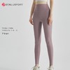 轻柔4.0代裸感DK95037#高腰健身裤双倍弹力运动更自由 商品缩略图9