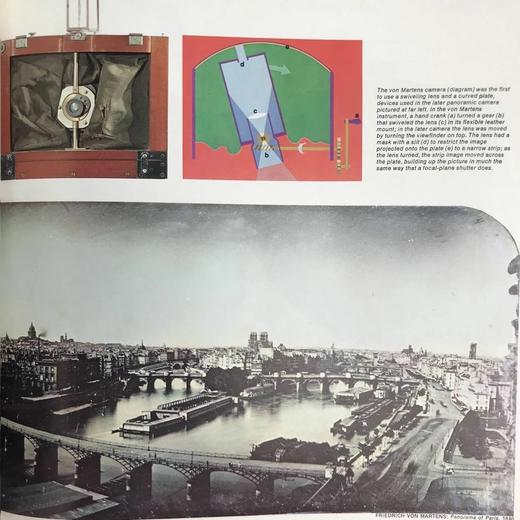 摄影生活图书馆系列：摄像机 数百幅插图 精装16开 商品图11