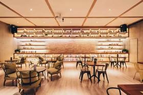  深山集市·仲夏深山专场 | 一定不能错过——这场穿越彩云之南的邀约！ 