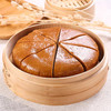 【龙游好物】善蒸坊龙游发糕900g（原味/红糖） 商品缩略图5