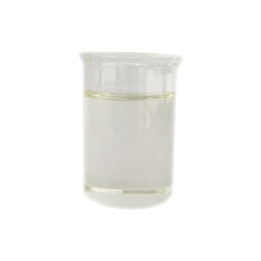 牛膝草精油/海索草 奥地利精油原料批发芳疗香氛调香香薰大篷车精油 商品图4