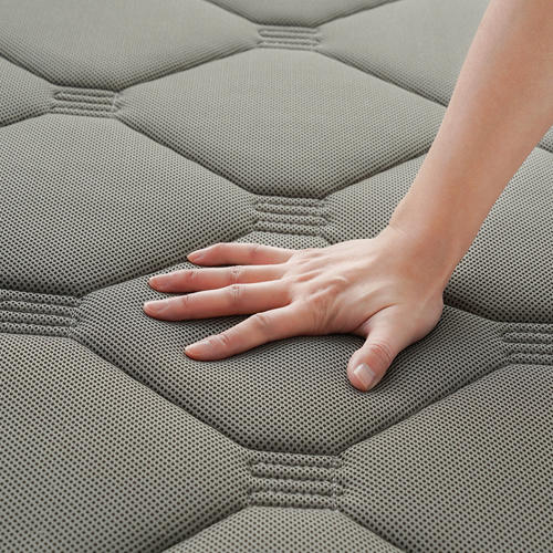 顾家家居整装床垫M9317Muller3D之星 商品图5