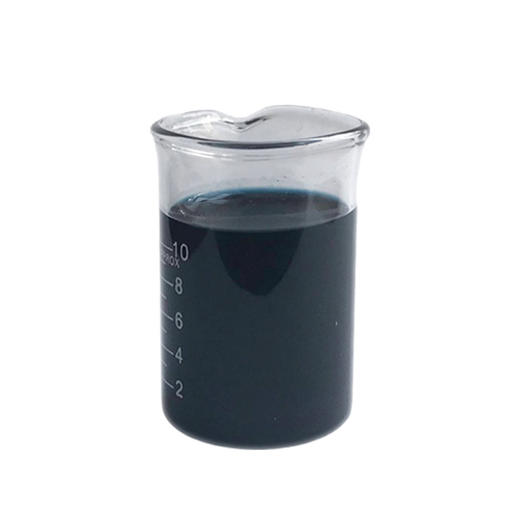 西洋蓍草精油(深蓝色) 奥地利精油原料批发芳疗调香大篷车精油 商品图4