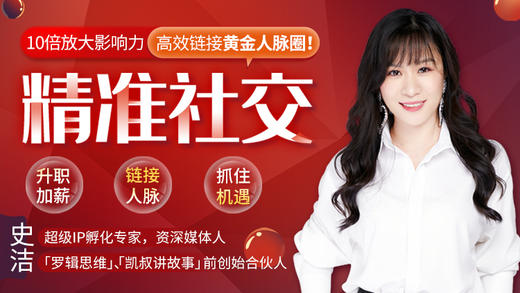 03【彩蛋】AB果农的目标谁更容易实现？ 商品图0