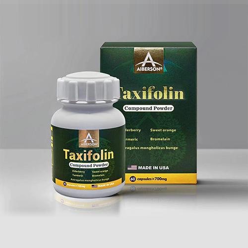 消结葆 二氢榭皮素复合粉 商品图0