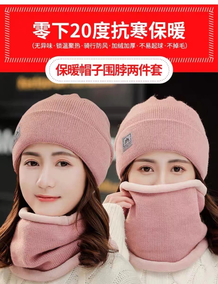 imucj/qmzdQ6ptJiPbm4z7r0yPxiZba6JOeO