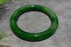 【御珠宫坊·传承系列】碧玉手镯58.5mm 商品缩略图2
