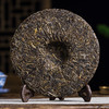 【凤凰窝】普洱生茶 357克/饼  名山品鉴茶  压饼：2023年 原料：2021年 商品缩略图5
