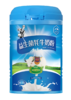 益生菌牦牛奶粉500g 商品缩略图0