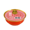 爱菊香辣牛肉块臊子175g 商品缩略图3