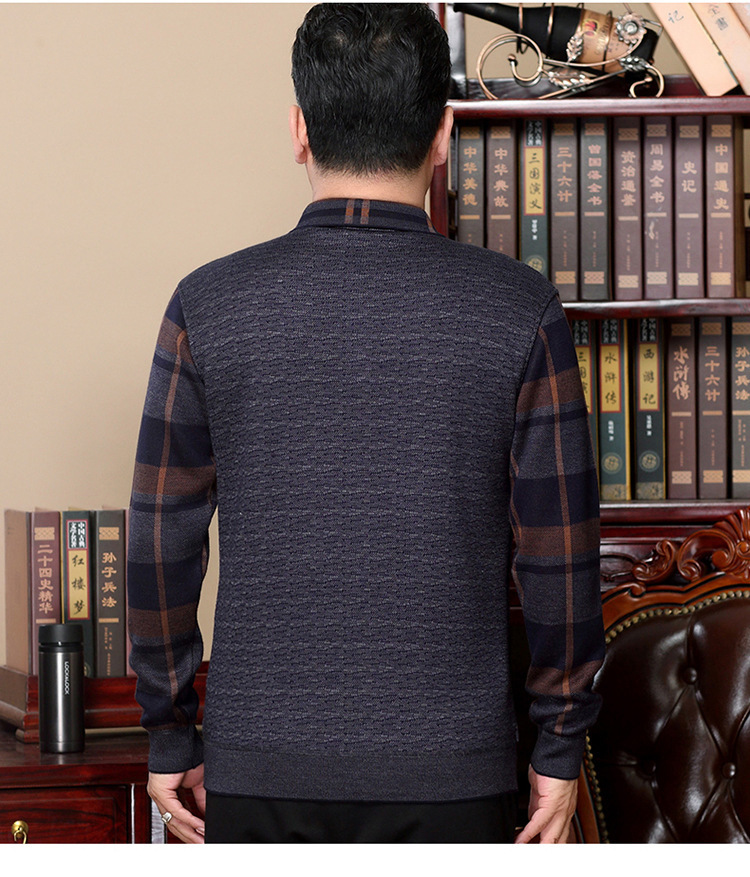 12322006665_2012182901