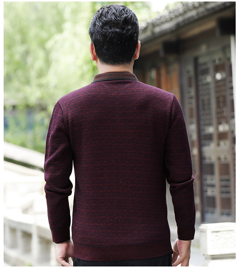 O1CN011siRdn0mneQzxTL_!!224189