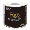 洁柔卷筒卫生纸1400g(黑Face) 单提 BJ168-60R 商品缩略图4