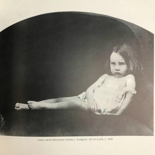 威尼斯摄影集 362幅插图 精装16开 商品图10