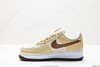 耐克Nike Air Force 1 Low空军一号休闲运动板鞋DQ7660-200男女鞋 商品缩略图2