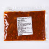 北非风味酱，300克/袋 商品缩略图2