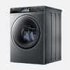 海尔（Haier）洗衣机 EG100MATE82S 商品缩略图1