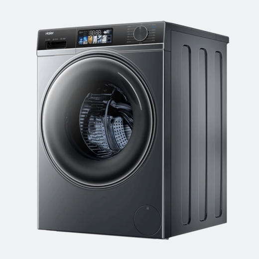 海尔（Haier）洗衣机 EG100MATE82S 商品图1