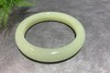 【御珠宫坊】青白玉手镯58mm 商品缩略图2