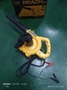 24V电瓶吹风机鼓风机收割机专用除尘器1200瓦全铜电机吹吸两用型 商品缩略图10
