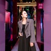 对位ST3LXT_小外套_ZK 商品缩略图0