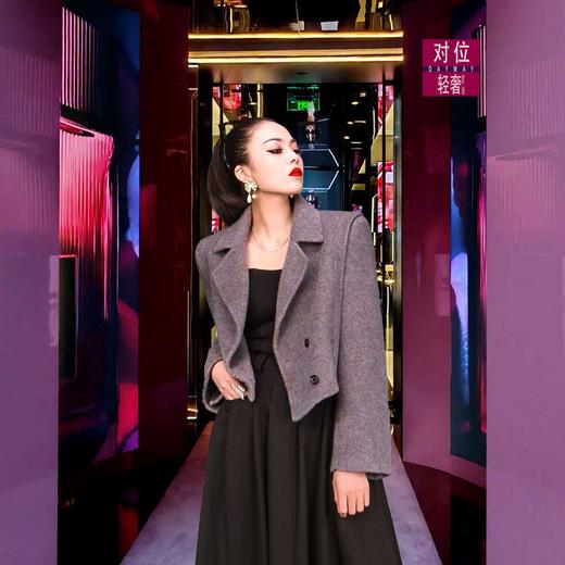 对位ST3LXT_小外套_ZK 商品图0