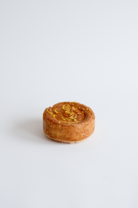 君度柑橘安曼卷