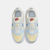 Nike Court Borough Low Recraft (GS) 大童运动童鞋 FV8120 商品缩略图3