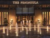 【东京半岛酒店】The Peninsula Tokyo“远东贵妇”称号/最优秀灯光设计师Tino Kwan亲手打造的璀璨闪耀/日本贵族元素结合现代 商品缩略图3