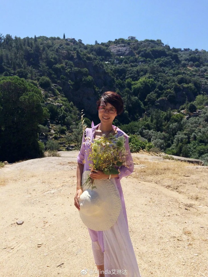 img_v2_17d58010-d8af-438e-b151-918f70d4cd6g.jpg 图片