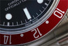 ZF厂帝舵格林尼治GMT红蓝可乐圈复刻手表一比一手表n厂c厂zf厂vs厂clean厂noob厂广州手表测评 商品缩略图2