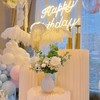 生日布置S款 商品缩略图3