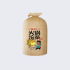 300G苗品记布袋火锅沱茶 商品缩略图1