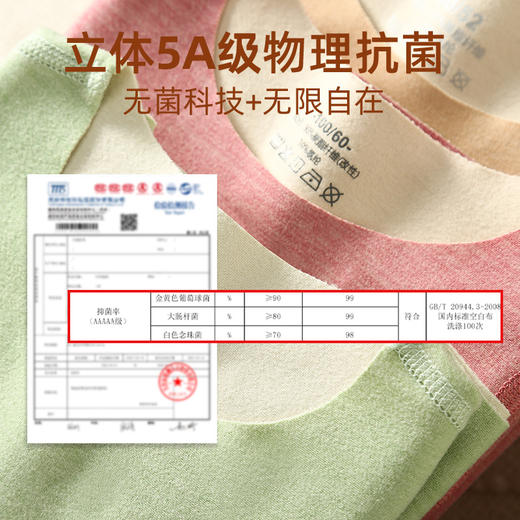 【柔软舒适！卡通图案设计】儿童保暖内衣套装绒女童睡衣男童宝宝童装秋衣秋裤，加厚加绒设计为宝宝提供更暖和的保护。ry 商品图2