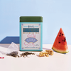 50G苗小茶月光白茶 商品缩略图3