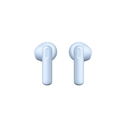 （已减30元）HUAWEI FreeBuds SE 2 无线耳机 商品图6